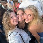 Tess - @tess_linde - Instagram