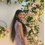 Tessalin tissa - @tess_lin_tissa - Instagram