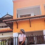 Tesslin - @tess_lin_ - Instagram