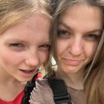 Tesslin Ballou - @tesslinb - Instagram