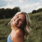 Tesslin Lura - @tesslinjolura - Instagram