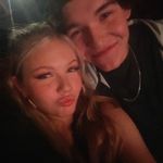 Tesslin Oliver - @tesslinoliver - Instagram