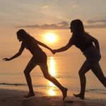 Tess.lindeman - @tess.lindeman - Instagram