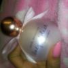 Littletess_ - @littletess_ - TikTok