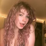 Tess Little - @2112little34_ - Instagram