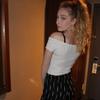 Tess Little - @tesslittle - TikTok