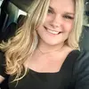 Tess Little - @tessleelittle - TikTok