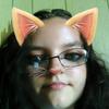 Tess Littleton - @tesslittleton49 - TikTok