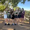 tess - @tess.little - TikTok