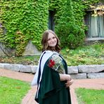 Tessa Little - Facebook
