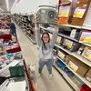 tessas.little.life - @tessas.little.life - TikTok