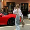 Shu Fen - @tesslloydwb0704 - TikTok