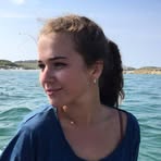 Tess Lloyd - Facebook