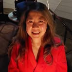 Tess Lloyd - Facebook