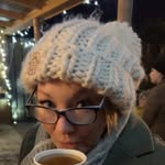 Tess Lloyd - @scilly_tess - Instagram
