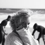 Tess Lloyd - Facebook
