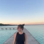 Tess lloyd - @tessslloyd - Instagram