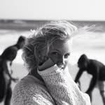 Tess Lloyd - @tessylloyd111 - Instagram