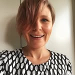 Tess Lloyd - @tesslloyd - Instagram