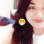 Tess Lloyd - @tess.lloyd.7127 - Instagram