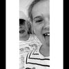 Tess Lloyd  - @tess.lloyd_ - TikTok
