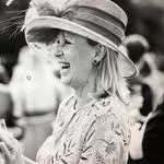 Tessa Cornish - @tesslloydmorris - Instagram
