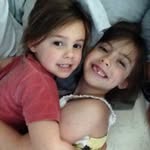 @tesslloyd2ndacc - Instagram