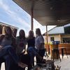 tesslloyd - @tesslloyd8 - TikTok