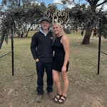 TL - @tess.lloyd18 - Instagram