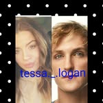 brookster i am in the logang - @tessa._.logan - Instagram