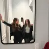 Lo O’brien - @logantesss - TikTok