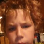 logan contessa - @logancontess - Instagram