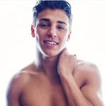 Logan Tess - @logantess - Instagram