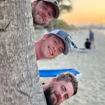 Logan Yates - @loganyatess - Instagram