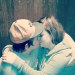 Tess & logan❤ - @tess.logan.spam - Instagram