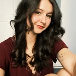 Tess :) - @tessa_logan - Instagram