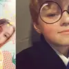 Tess and Logan 💗 - @tess_loganxx - TikTok