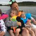 Tess Beckingham - Facebook