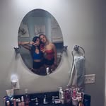 Tess_L - @tesslogan_ - Instagram