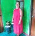 Tess Logan - Facebook