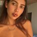 Tess Logan - Facebook