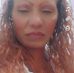 Tess Logan - Facebook