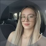 Tess_logan - @tess_benyahia - Instagram