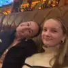 tess:) - @tesslogann - TikTok