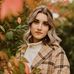 Tessa Logan - Facebook