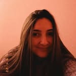 Tessa Logan - @samuelayomide228 - Instagram