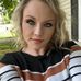 Tessa Logan - Facebook