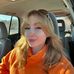 Tessa Logan - Facebook