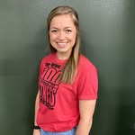 Tessa logan - @coachtessalogan - Instagram