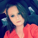 Tessa Logan And Collin LLC - @tessaloganandcollin - Instagram
